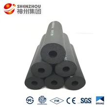 Pipe insulation pipe insulation for oil and gas pipe insulation high temperature