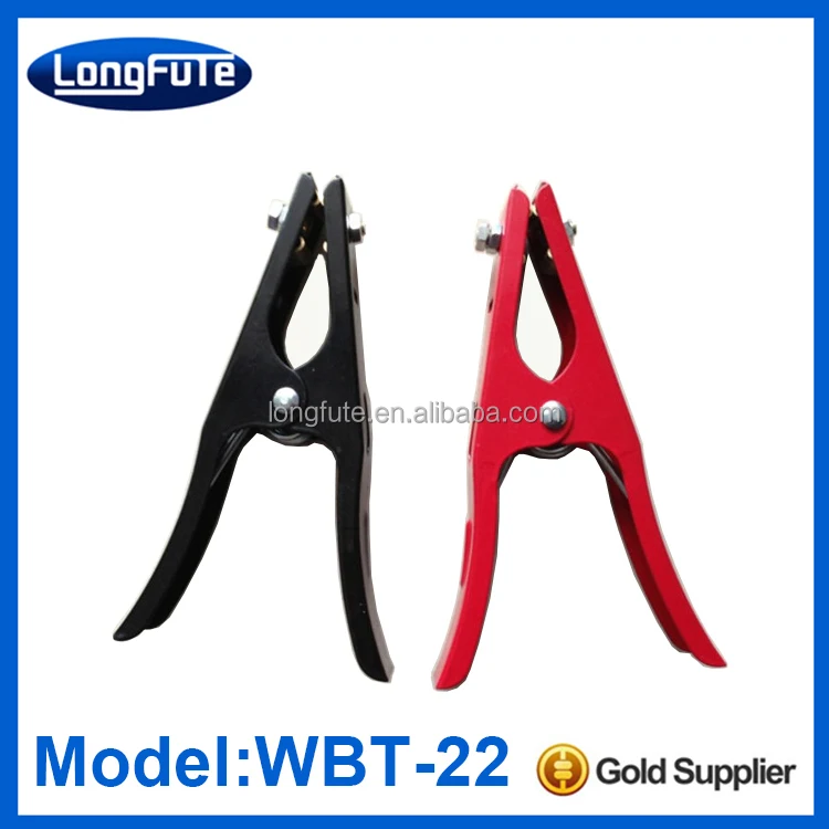 WBT-22-.jpg