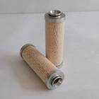 Compressed air particulate Filter Elements 3PWC15-070
