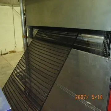 machine 4