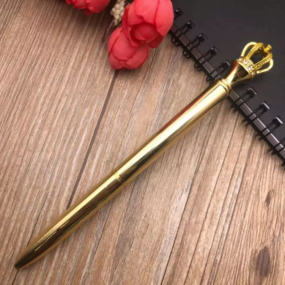 crown pen.JPG