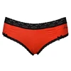 /product-detail/high-quality-ladies-lace-hipster-women-lace-slip-panties-underwear-custom-brand-60506814408.html