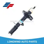 Auto Parts Shock Absoeber For Toyota Corolla 1993-1997 AE100 48540-12790