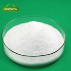 food preservatives food grade Sodium Acetate (Anhydrous)