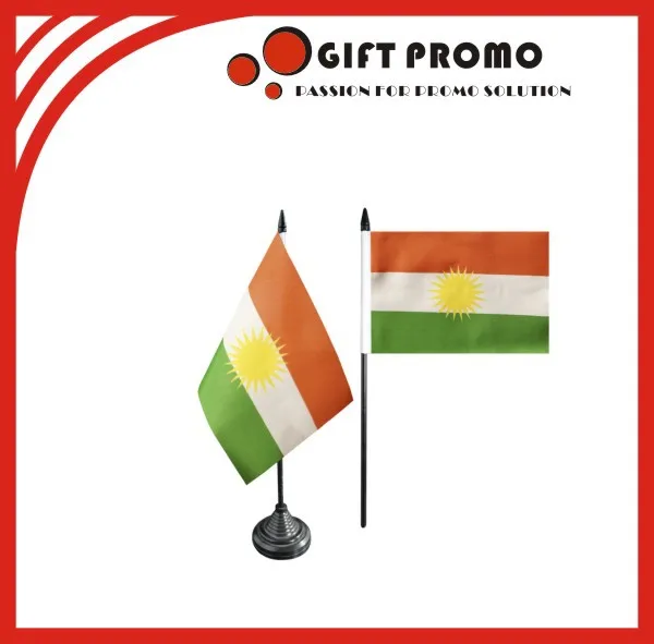 gifts & crafts flags, banners & accessories  hot selling table
