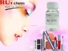 W/O Emulsifier PEG-10 Dimethicone RJ- 3774 Agent for skin care sunscreen color cosmetics