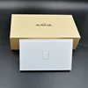 Broadlink TC2 US 1/2/3Gang Alexa Wifi Wireless Panel IOS Android Remote Control Smart Home Wall Touch Screen Light Switch