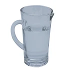 Wholesale Chemical Sizing Agent Textile Anti-static Agent