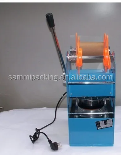 manual plastic cup sealing machine.jpg