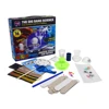 Magical science for physics toy for amazing and awesome show by kids