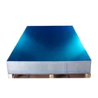 7075 T651 factory high precision aluminum flat plate/sheet