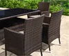 /product-detail/outdoor-garden-patio-balcony-rattan-sofa-furniture-set-wicker-rattan-60849916883.html