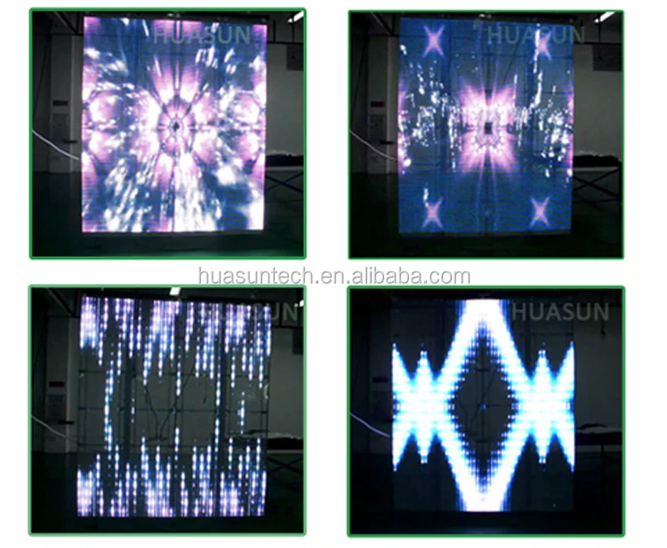 Glass LED display detail 4.jpg