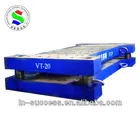 Plate Heat Exchanger VT20 Mold for Punching Press Making