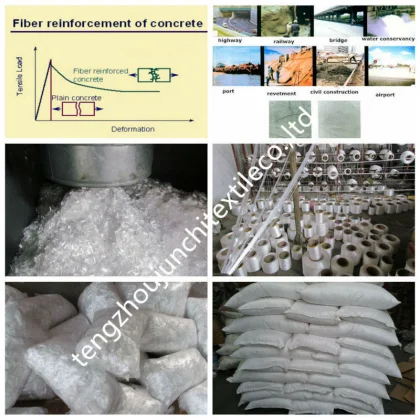 concrete reinforcement pp fiber 5.png
