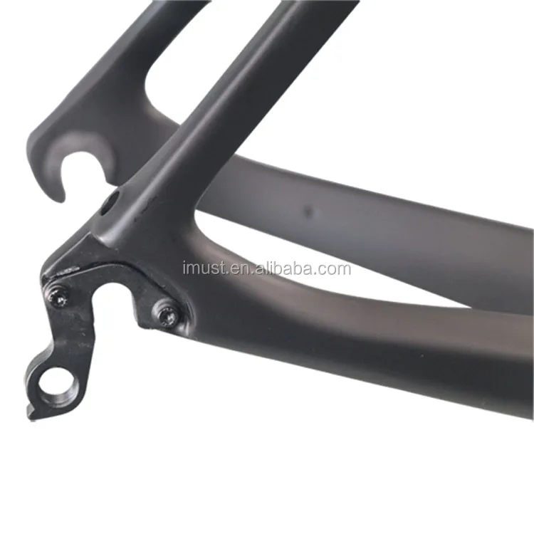 AERO carbon frame (6)