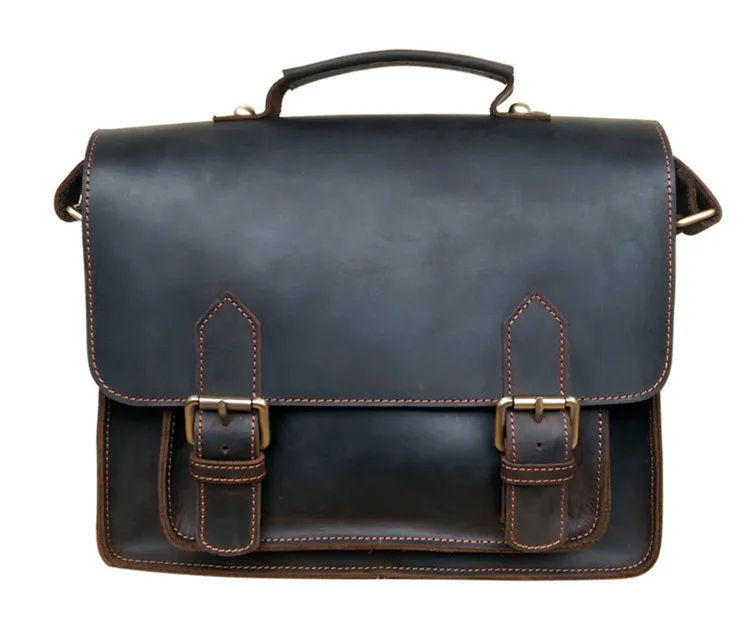 men-bag-1
