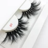 /product-detail/produced-by-mink-eyelashes-vendor-with-custom-eyelash-packaging-private-label-mink-lashes-25mm-false-faux-5d-3d-mink-eyelashes-60742015800.html