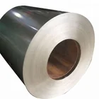 Dx52D Z140 galvanized steel plate sheet, standard steel checkered cast iron sheet plate size