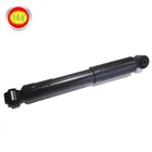 Auto Genuine Shock Absorber Assy OEM 48531-0R050