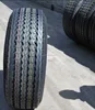 /product-detail/good-price-goodmax-maxione-onestone-doublestar-triangle-tires-for-trucks-385-65r22-5-385-55r22-5-truck-tire-60342662174.html