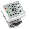/product-detail/china-supply-blood-pressure-monitor-blood-pressure-monitor-omron-60605932595.html