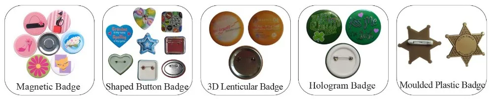 Custom Tin Button Badge.jpg