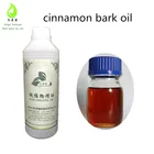 Pharmaceutical Grade Cinnamon Oil Bulk Cinnamon Bark Oil Organic Edible Cinnamon Essential Oils Used In Toiletries And Beverages