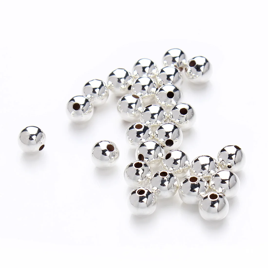 silver copper beads (3).jpg