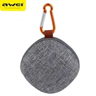 Shenzhen Electronic Shenzhen Speakers Shenzhen Yale Electronic Co. Ltd Best Selling Famous Brand Accept Paypal Sport Outdoor Small Speakers Oem