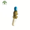 /product-detail/diabetes-cure-herbs-ginseng-ganoderma-lucidum-capsule-60798946480.html