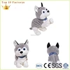 /product-detail/unique-design-corporate-en71-tested-eco-wolf-dog-top-kids-toy-store-60605697758.html
