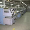 second hand stoll knitting machine