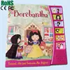 /product-detail/kids-english-story-books-education-with-music-60550771626.html