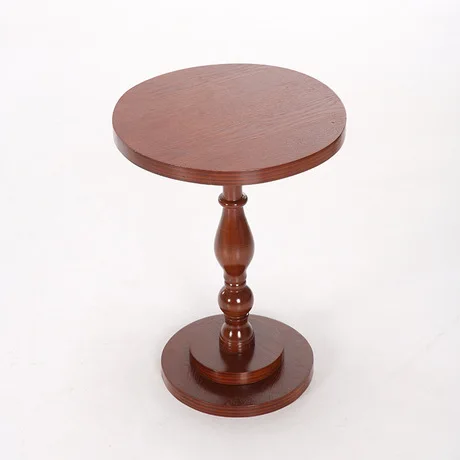 4702694141_1336134919.460x460xz