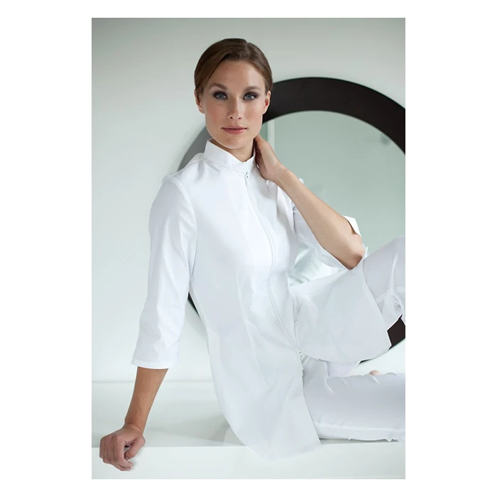 SPA UNIFORMS (13).jpg