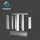 Supplier waterproof flexible indoor office cable trunking cover size price list