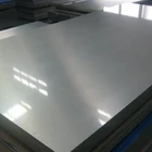 2b finish grade 201 stainless steel sheet ss plate
