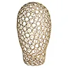 /product-detail/factory-wholesale-gold-color-display-store-egg-metal-wire-mannequin-head-for-hat-60820049317.html