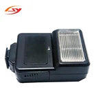 Flash Light Led Light For Camera OEM/ODM Battery Using Camera Flash Light LED Flash Light For Camera
