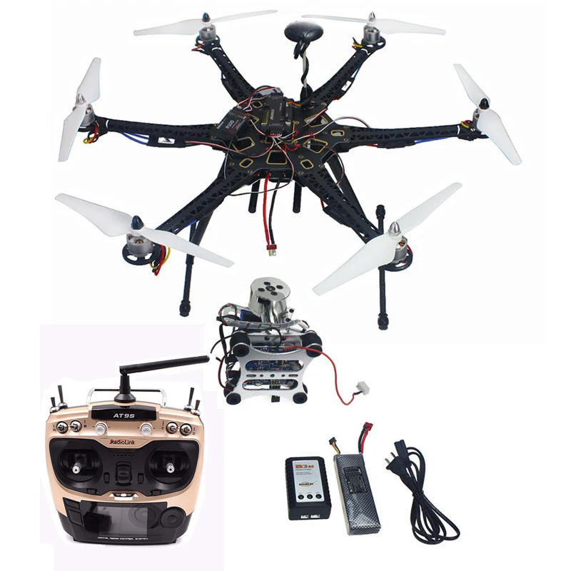 1Andralyn-HMF-S550-F550-Hexacopter-Upgrade-RTF-Kit-920KV-CW-CCW-Brushless-Motor-APM-2-8