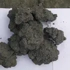 Low N Calcined Petroleum Coke Scraps/CPC/carbon raiser/Carbon Additive