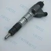 ORTIZ diesel pump gun 0445120199 common rail inyector 0445 120 199 diesel injector cleaning service