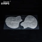 Guangzhou 3D lifting slim firming v-shape face mask, Lifting Up mask v slim Shape secret strips