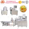 Industrial Prawn Cracker Making Machine