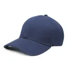 color plain curved brim fitted baseball cap flexfit cap blank baseball cap