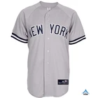 Oem custom fashion baseball jersey printed and embroidered
