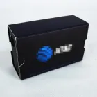 Best price Newest model New version google cardboard v3.0
