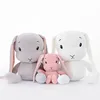 /product-detail/25cm-50cm-plush-toys-bunny-stuffed-plush-animal-baby-toys-doll-baby-accompany-sleep-cute-rabbit-toy-gifts-for-kids-62217547824.html