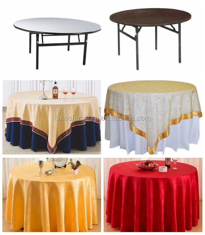 工場卸売メタルフレーム結婚式の椅子とテーブル宴会椅子仕入れ・メーカー・工場
